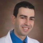 Dr. Vercin Samir Ephrem, MD - Laconia, NH - Internal Medicine, Hospital Medicine