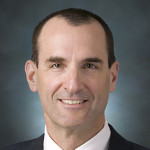 Brent M Cohen