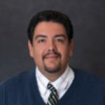 Dr. Rodolfo Gabriel Gutierrez Macias, MD - Leander, TX - Family Medicine, Geriatric Medicine