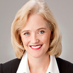 Dr. Kristin Eileen Reidy, DO