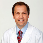 Dr. Jonathan Ross Adkins, MD - Jackson, MS - Surgery, Other Specialty