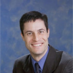 Dr. Jason B Van Ittersum, MD - Norton Shores, MI - Dermatology, Dermatologic Surgery