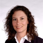 Dr. Jennifer Lynn Vis, MD - Norton Shores, MI - Dermatology