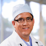 Dr. Paul Gene Gaitan, MD