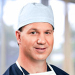Dr. Timothy Adler Luke, MD