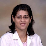 Dr. Richa Dhawan, MD - Shreveport, LA - Internal Medicine, Rheumatology