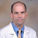 Dr. Robert Ellsworth Walter, MD - Shreveport, LA - Pulmonology, Internal Medicine