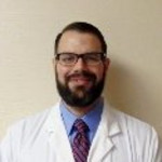 Dr. Bryan Anthony Scuteri, MD - Pinellas Park, FL - Family Medicine, Sleep Medicine