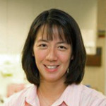 Dr. Catherine Sueling Chiu, MD - Beaverton, OR - Pediatrics, Adolescent Medicine