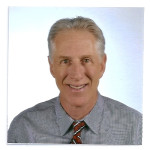 Dr. Stuart Alan Lewis, MD - Denver, CO - Ophthalmology