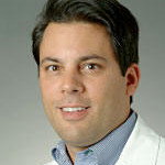 Dr. Joseph Guererri Crocetti, DO - Tulsa, OK - Pulmonology, Critical Care Medicine, Family Medicine