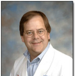 Dr. Allan Frederick Seibert, MD - Mobile, AL - Critical Care Respiratory Therapy, Critical Care Medicine, Internal Medicine, Pulmonology