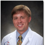 Dr. Brian Hinson Sumrall, MD