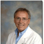 Dr. Daniel Joseph Pollman, MD
