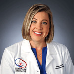 Dr. Druhan Lowry Howell, MD - Mobile, AL - Pediatrics, Allergy & Immunology, Internal Medicine