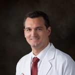 Dr. Donald Lawrence Bedsole, MD - Mobile, AL - Sleep Medicine, Pulmonology, Critical Care Medicine