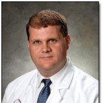 Dr. Peter Otto Lutz, MD - Mobile, AL - Internal Medicine, Critical Care Respiratory Therapy, Critical Care Medicine