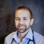 Dr. Donald Albert Deshetler, MD - Granville, OH - Family Medicine