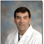 Dr. Randy Gene Dotson, MD - Mobile, AL - Internal Medicine, Critical Care Respiratory Therapy, Cardiovascular Disease, Critical Care Medicine, Pulmonology