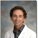 Dr. Kevin Scott Saucier, MD - Mobile, AL - Internal Medicine, Critical Care Respiratory Therapy, Critical Care Medicine, Pulmonology