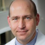 Dr. Joshua Caldwell Macomber, MD - Cary, NC - Cardiovascular Disease, Internal Medicine, Interventional Cardiology
