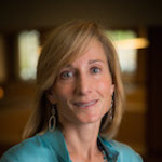 Dr. Wendy Michelle Nekritz, MD - Littleton, CO - Radiation Oncology
