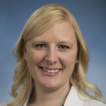 Dr. Christine A Springer - Leo, IN - Nurse Practitioner, Family Medicine