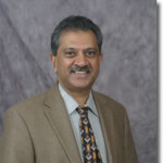 Dr. Venkat Rao, MD