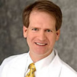 Dr. John Anton Beneke, MD - Orlando, FL - Ophthalmology