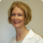 Dr Lynn Arnaud Anderson - Tulsa, OK - Dermatology, Pediatric Dermatology