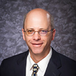 Dr. Devin Charles Hymas MD