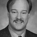 Peter R Hutchinson