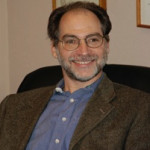 Dr. Michael Dennis Domash, MD - Vancouver, WA - Psychiatry, Neurology
