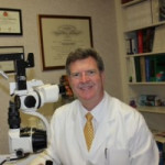 Dr. James Stephen Ellis, MD - Macon, GA - Ophthalmology