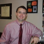 Dr. Jeffery Callaway Hinson, MD - Macon, GA - Ophthalmology