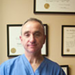 Dr. Howard Jay Perofsky, MD - Macon, GA - Plastic Surgery, Surgery