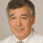 Dr. Richard F Chalfin, MD - Kennett Square, PA - Occupational Medicine, Internal Medicine, Geriatric Medicine