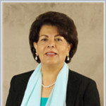 Dr. Humaira Mojadaddi, MD - Los Banos, CA - Hospital Medicine, Internal Medicine, Other Specialty
