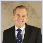 Dr. George William Mowry, MD - Lodi, CA - Plastic Surgery, Emergency Medicine