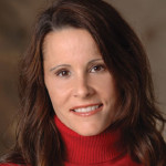 Anne Monaghan Lent