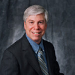 Dr. Alan Michael Askinas, MD - DOWNINGTOWN, PA - Obstetrics & Gynecology