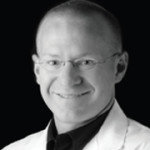 Dr. John Weston Allred, MD - Rexburg, ID - Obstetrics & Gynecology