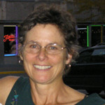 Dr. Deborah Lee Gordon, MD - Ashland, OR - Family Medicine, Integrative Medicine