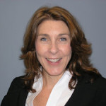 Dr. Catherine Oeffner Deluca, MD - Lewes, DE - Family Medicine