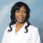 Dr. Wanda Ann Brady, MD - San Dimas, CA - Obstetrics & Gynecology