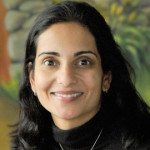 Dr. Subhadra Ayyagari Siegel, MD