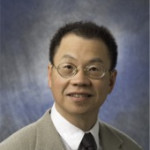 Dr. Harry H Chao, MD - Covina, CA - Internal Medicine