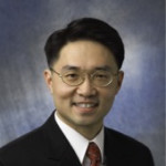 Dr. Wen-Che Chung, MD - Covina, CA - Internal Medicine
