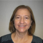 Dr. Cruz-Elena Elena Sundquist, MD - Covina, CA - Internal Medicine