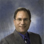 Dr. Andrew M Geleris, MD - Covina, CA - Neurology, Psychiatry